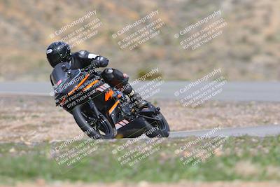 media/Mar-11-2023-2WTD (Sat) [[b6e677f740]]/Group B/session 2 turn 5/